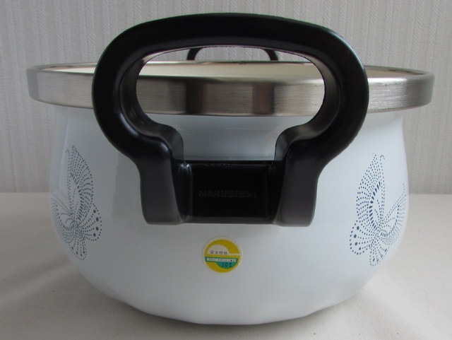 RP028 �ޥ�ӥ� �ۡ����������� ξ���� �ϥʥ���� �֥롼 20cm