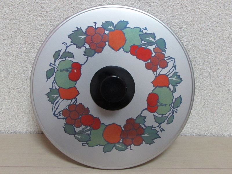 RP029���ƥ��ͥ󡡥ե��ߥѥ󡡥ե����Ҽ��顡20cm