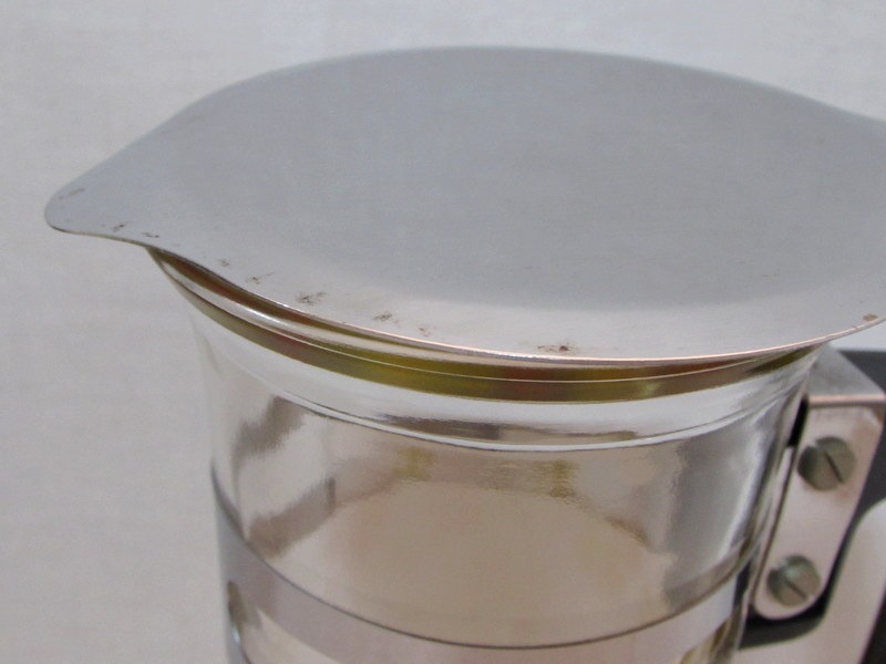 ���ǥꥢ���ԥå��㡼�������ȥ���󥸤β���