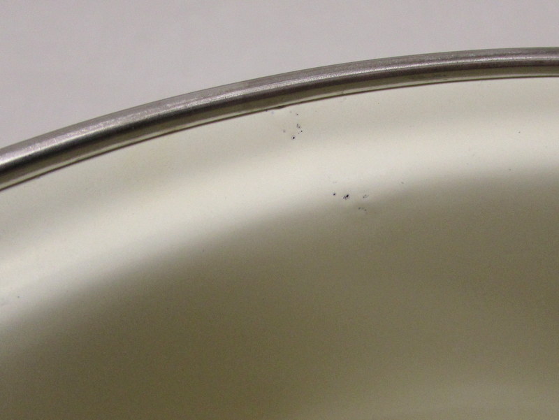 RP034ƣ澦Ź ۡξ顡20cm