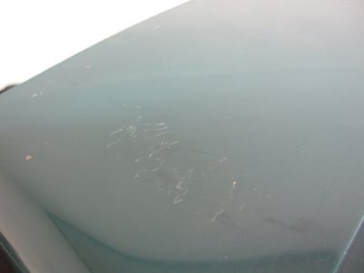 ER001 SHARP ���㡼�ס������ɥ饸��  UC-100