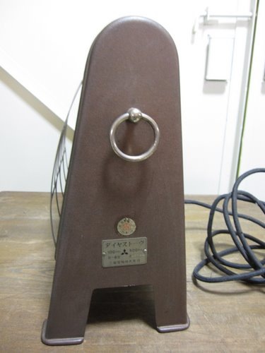 EH002  ��ɩ�ŵ����ŵ����ȡ��֡������䥹�ȡ���