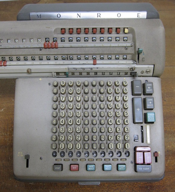 MONROE �������׻�������ư��������ư�׻���