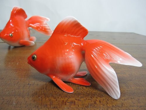 �Υ꥿����������羮���å�