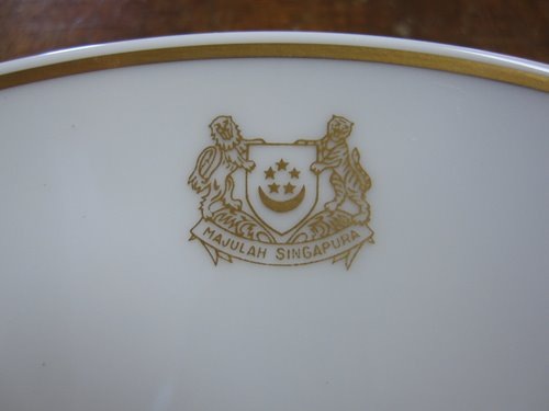 �Υ꥿�������ʪ�����󥬥ݡ��붦�¹�Υץ졼�ȡ�3�祻�å�