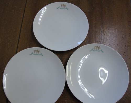 �Υ꥿�������ʪ���ץ졼�ȡ�A��3�祻�å�