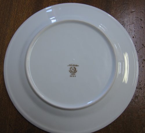 �Υ꥿�������ʪ���ץ졼�ȡ�PALACE��2�祻�å�