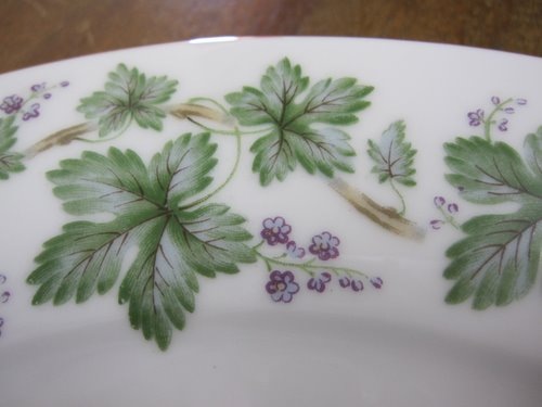 ɥΥ꥿ǥʡץ졼ȡMADERA 5106