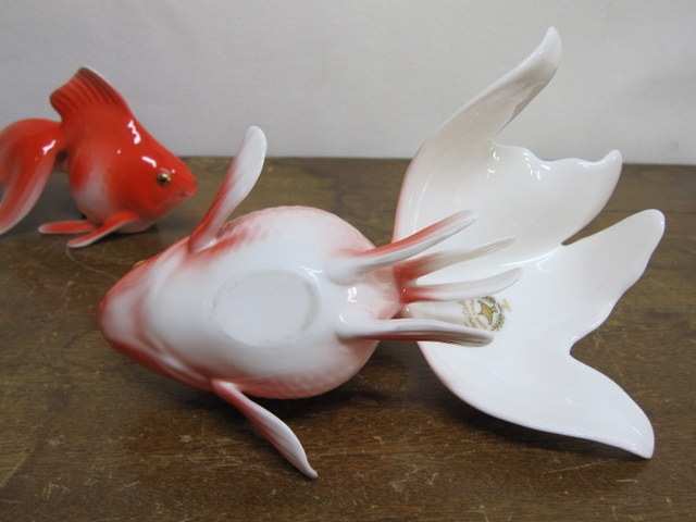 �Υ꥿����������羮���å� 02