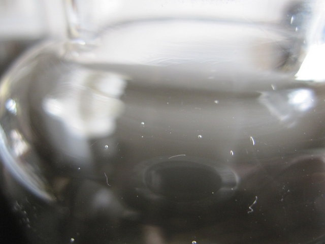 GB004���Ť����ӡ���������