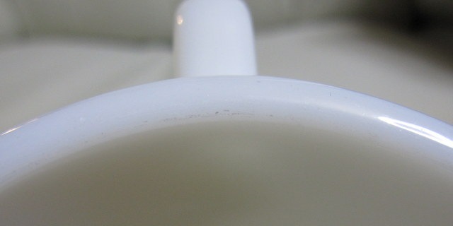 OLD PYREXɥѥåޥϡ٥