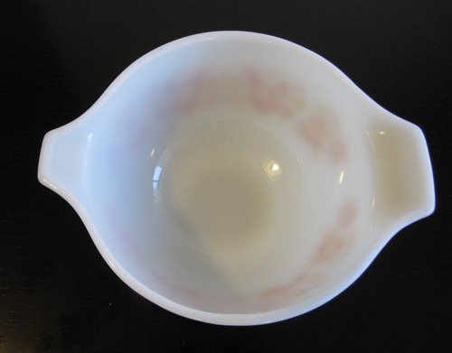 OLD PYREX ������ɥѥ���å���������ǥ��ܥ���S���ե��ɥ��å�