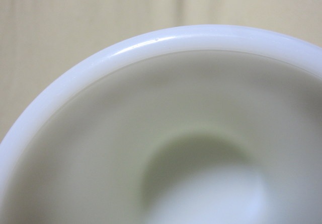 OLD PYREX ������ɥѥ���å������ޥ����Х��ե饤�������02