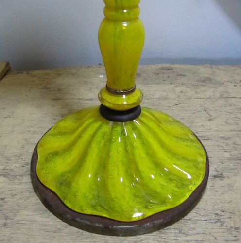 ���饹�Υ�����ɳ�����������ɥ��å���ȥ쥤����������