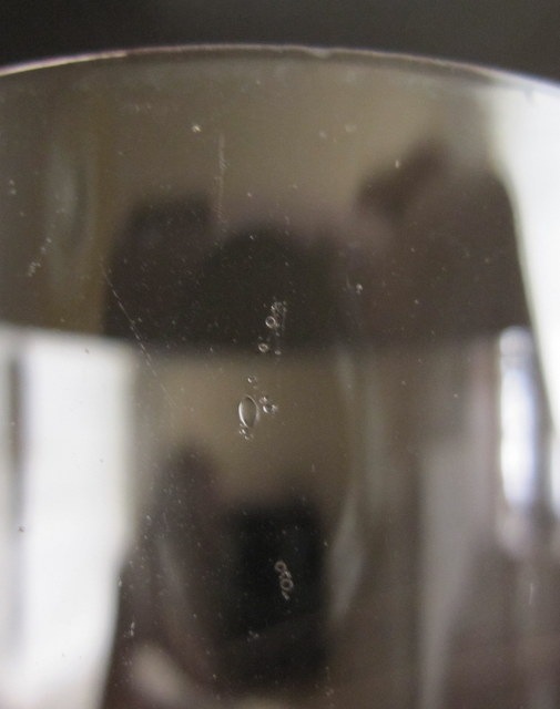 ���¥�ȥ�������󥸤ε����ڻҥ��饹��4�ĥ��å�