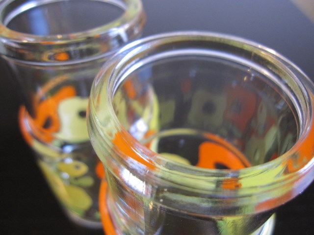 �����ھ˻ҡ����¥�ȥ���Ĵ̣�����졡��������ȡ��ڥåѡ���2�ܥ��å�