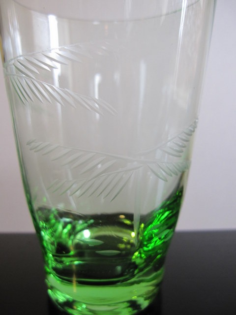 ���¥�ȥ������꡼����ڻҥ��饹��6�ĥ��å�