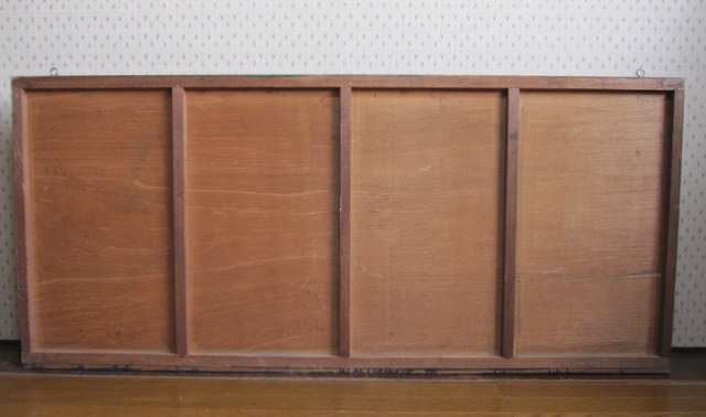 �Ť����ġ��Ի�ͽ��ɽ