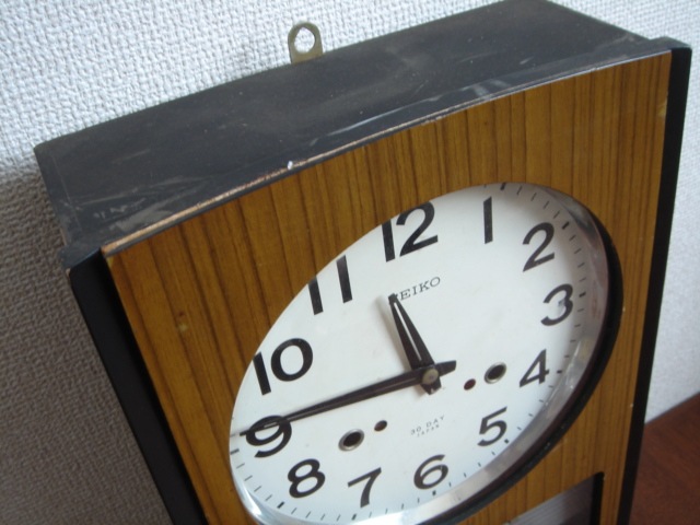 �ӣţɣˣϡ��ܥ�ܥ����