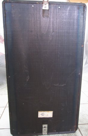 CW002  SEIKOSHA  �����ˡ�����ס�21DAY