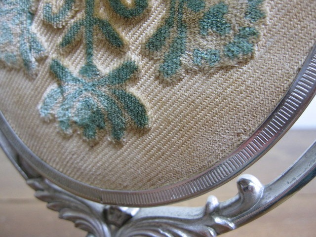 ����Ʋ��������ɥߥ顼 01