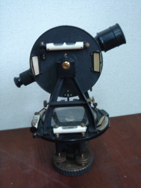 �Ť��ȥ�󥷥å�