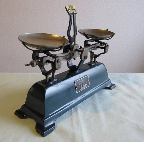 �廮ŷ�� 01��ʬƼ�դ�(�������̹�������