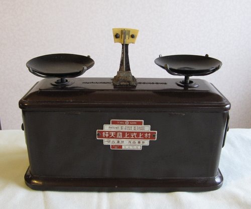 �廮ŷ�� 02(¼�弰)��ʬƼ�դ���¼��մ�������