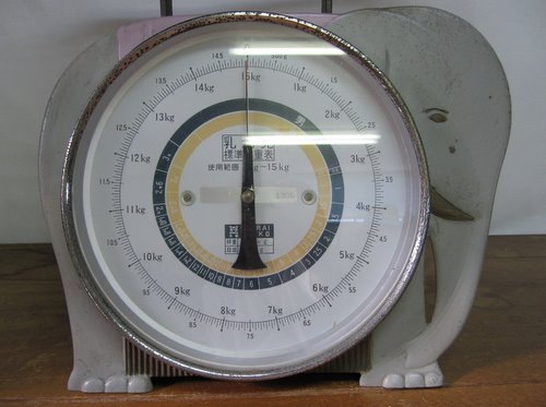 ���Ļ��ѥ����դ��Ϥ��ꡡ��������(�������)