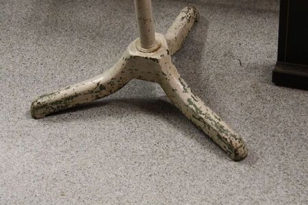 �ڥ󥭤���������ũ������� 01