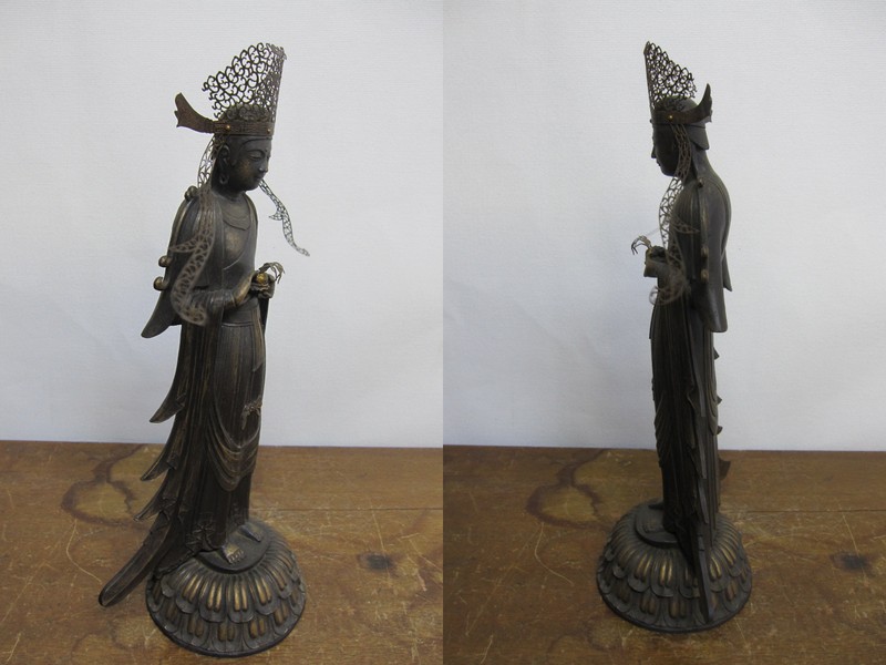 ���ײ�ͷ�������Ѳ�������֥���ʩ��