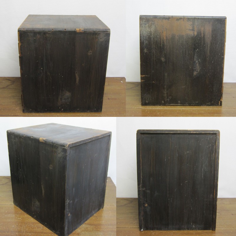FS020 ŤФA4 6