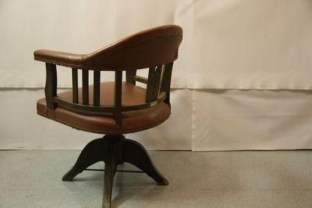 �ɥ�����������