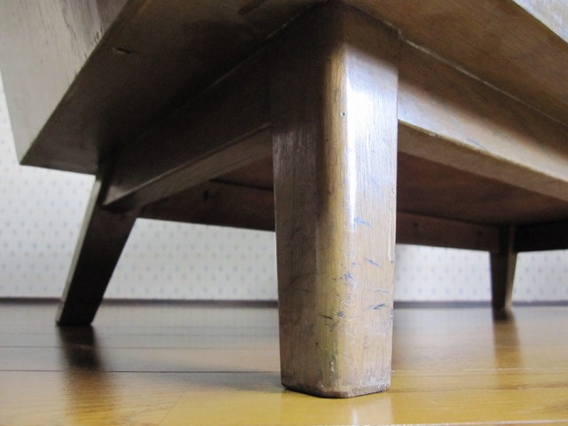 FD009 Υơ֥롡ҡơ֥