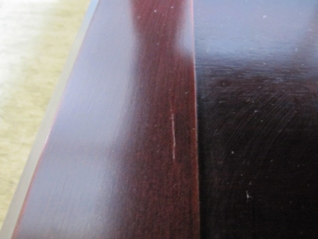 FD010 ����⥯�����󥿡��ơ��֥롡�����ơ��֥�