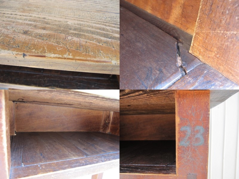 FD015 ���¥�ȥ����Ť��ع��δ��Ȱػ�