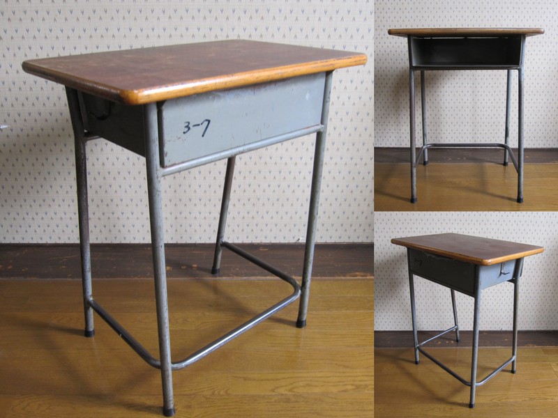 FD016 Ŵ�ӤθŤ��ع��δ��Ȱػ�