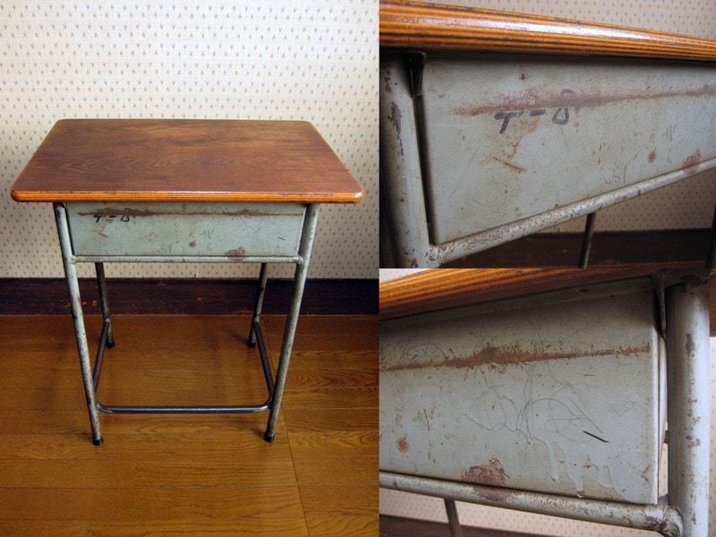 FD018 Ŵ�ӤθŤ��ع��δ��Ȱػ�