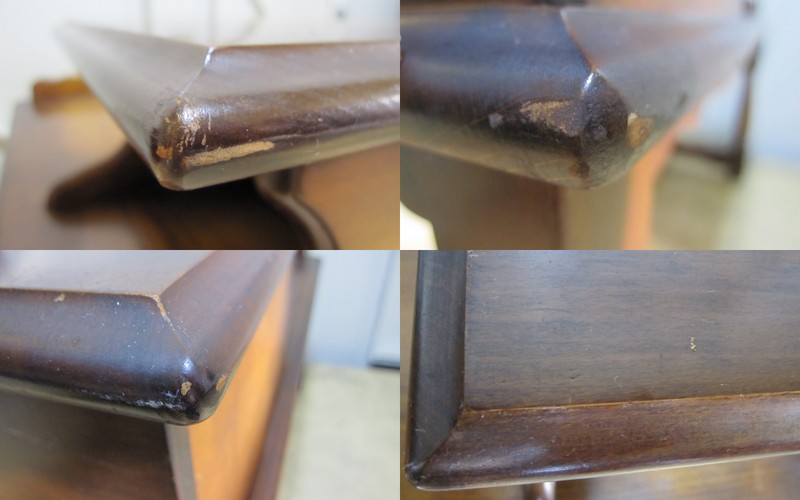 ����⥯��������