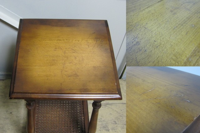 ����⥯������