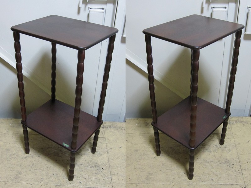 Najico �ʥ��������桡������