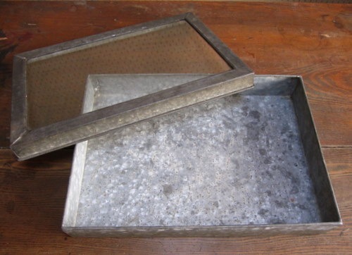 �֥ꥭ�Υ��饹���ꥱ����