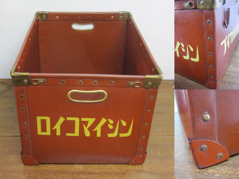 �ܥ�Ȣ���������ޥ����󡡥֥�����K����