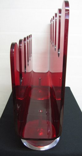 �֤�����å�Ω��