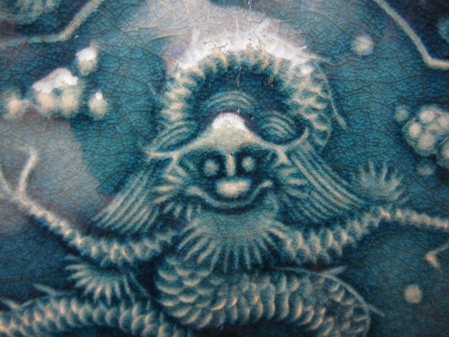 ̱ʿơĿζʸɩ5祻å