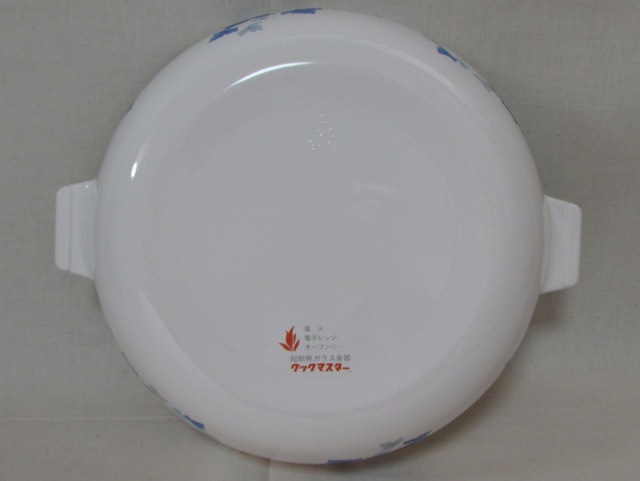 RP002 ʥ åޥξ顡24cm եߥ꡼ѥDX֤ɤ