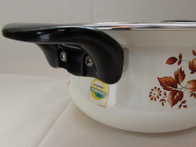 RP003�����󥳡������������ߥå��ۡ�������ξ���顡20cm �֥饦��