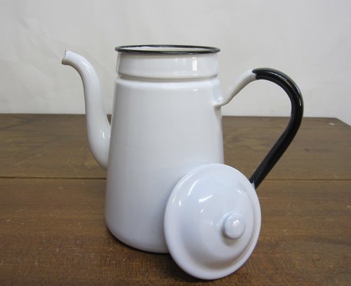 RP005���Ť��ۡ������ݥå�