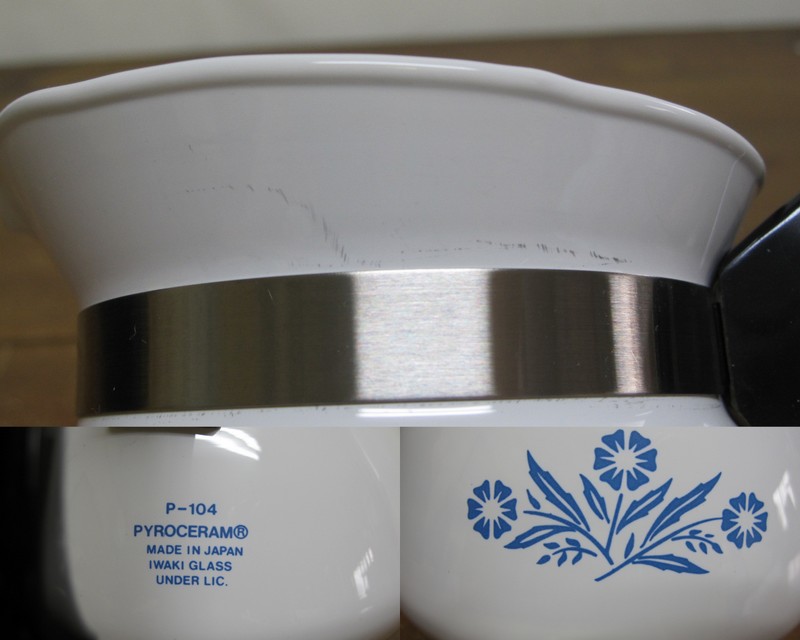 RP011˻ҡѥࡡƥݥåȡ