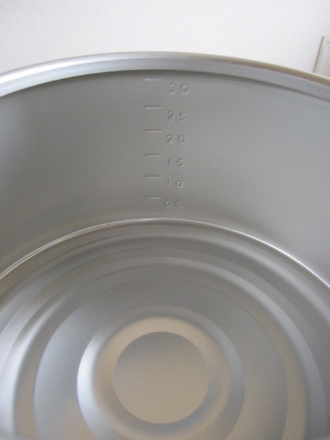 RP012���ۥ��������˥塼���ޥ󥱥ȥ롡����ߤ䤫��3.0L